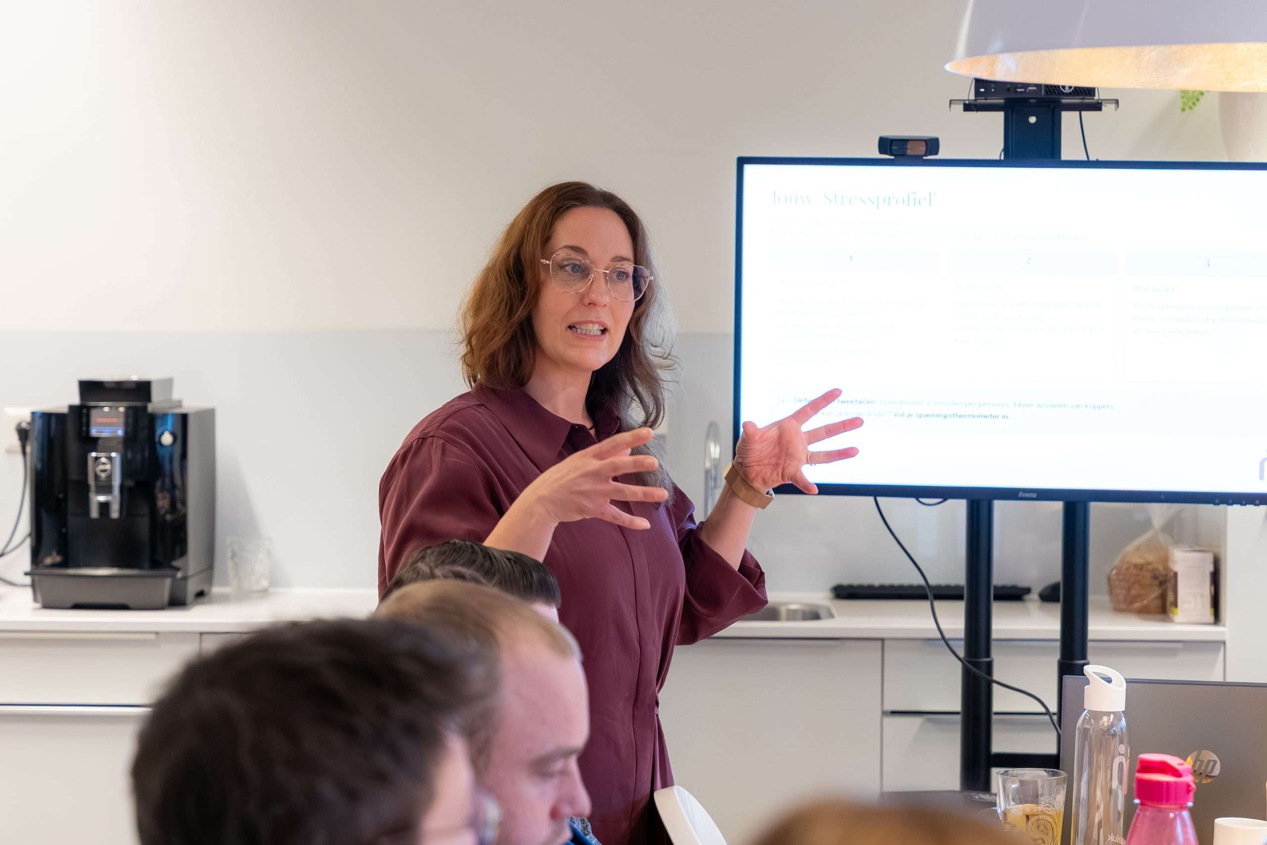 MG_preventietraining_november-44[1]